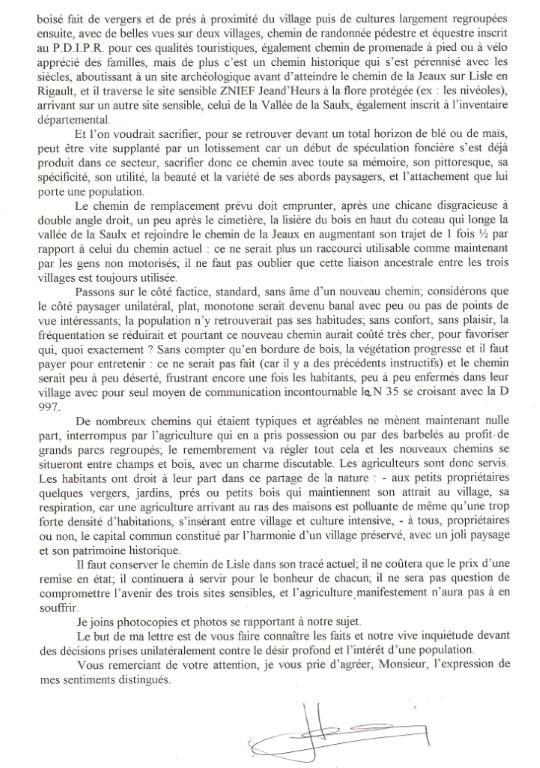 1-lettre du 19 ao-t 1998.suite