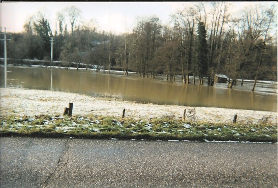 innondations 9