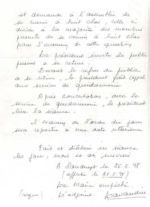 verso-délib-ration-cm-18-05-19981