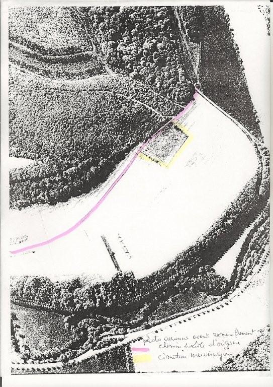 chemin-de-lisle-avant-3