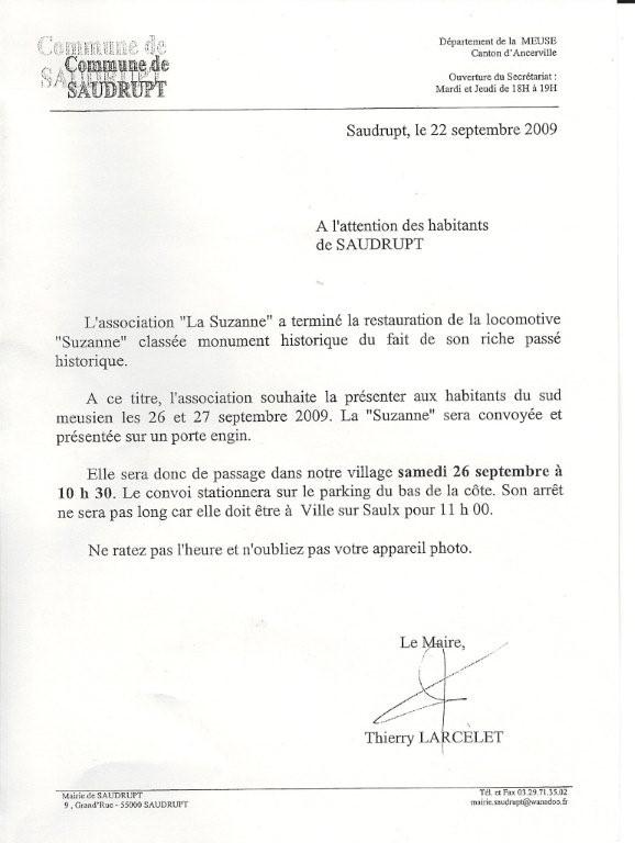 invitation-maire-saudrupt-la-suzanne-26-09-2009