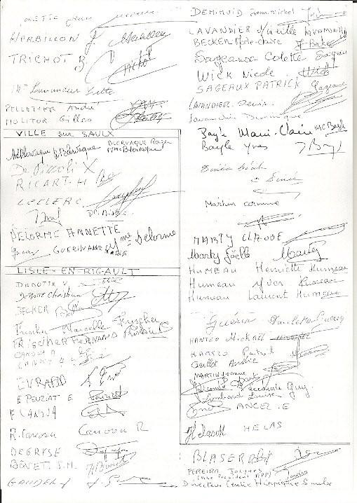 pétition-du-23-04-98 suite