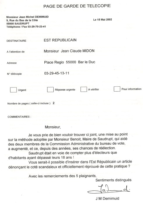 7-fax à E.R. 15 05 2002 (1)
