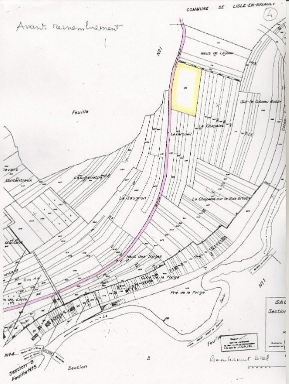 chemin-de-lisle-avant-2