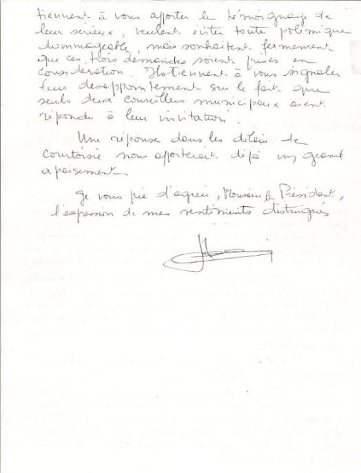 lettre 26 05 1998 - Vivenot -bis-