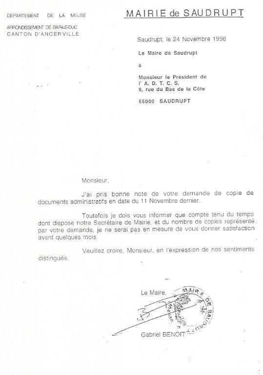2-