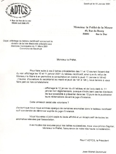 5-id° 15 02 2001 (3) &