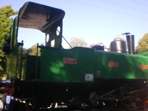 sur chacune de ses faces