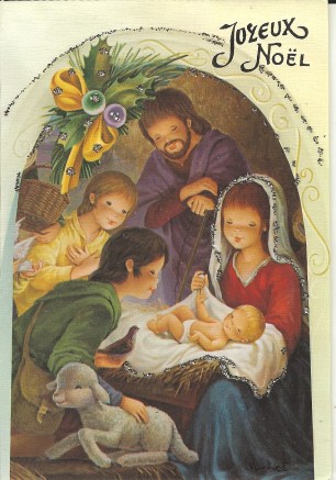 numérisation0004 (2)&