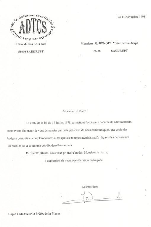 1-