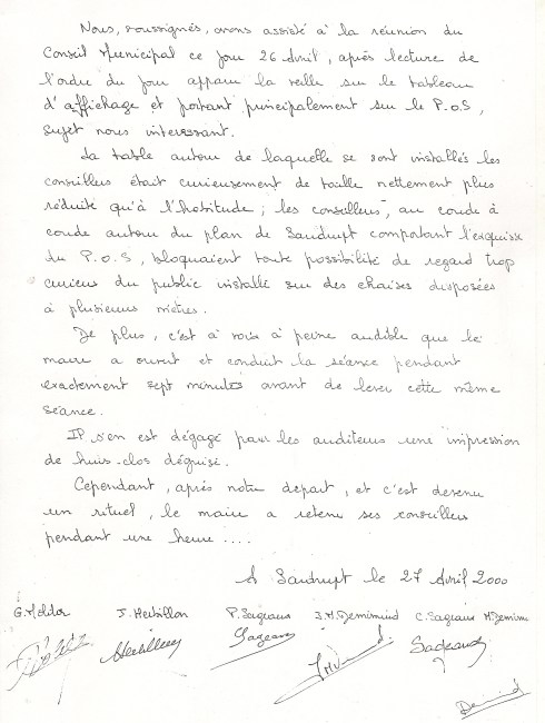 6-attestation 27 04 2000