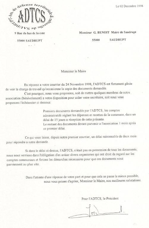 3-
