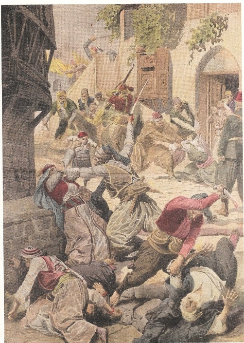 numérisation0004 (4)