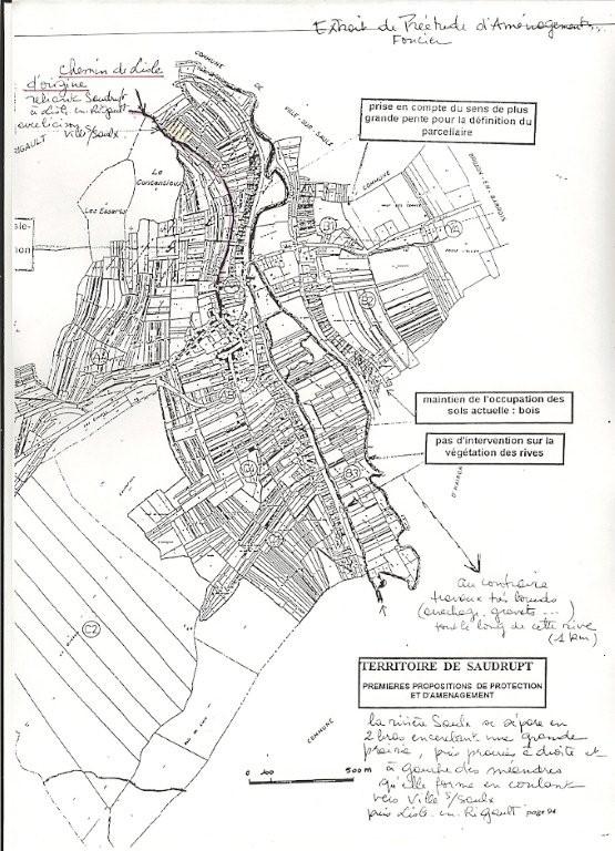 chemin-de-lisle-avant-1