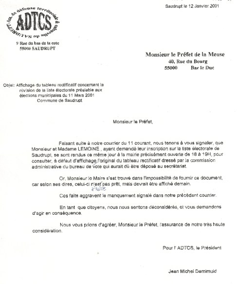 5-id° 12 02 2001(2) &