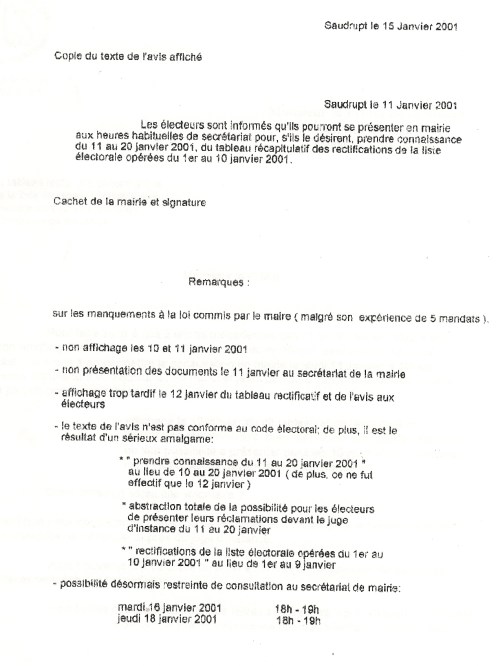 5-suite lettre 15 02 2001 (4) &